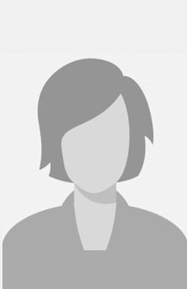 profile-sample1